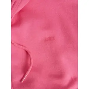 Sweatshirt zip à capuche femme JJXX abbie Reg Every Brush image-6