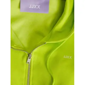 Sweatshirt zip à capuche femme JJXX Abbie Reg Every Brush image-2