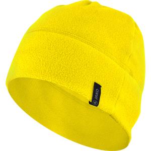 Motorhuv Jako polyester image-0