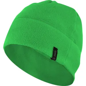 Sapka Jako polyester image-0