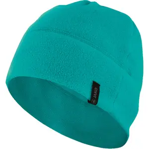 Sapka Jako polyester image-0