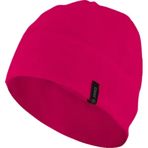 Boné Jako polyester image-0