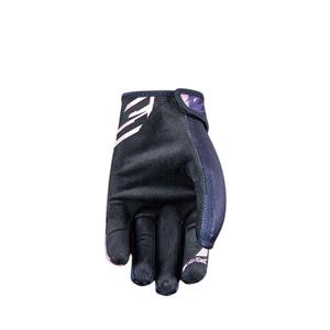 Gants moto été femme Five MXF4 image-1