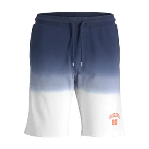 Children's shorts Jack & Jones Tairdip image-0