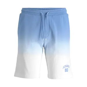 Children's shorts Jack & Jones Tairdip image-0