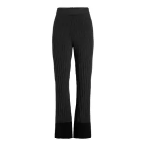Pantalon femme JJXX Lauren image-0