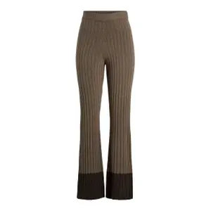Pantalon femme JJXX Lauren image-0