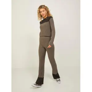 Pantalon femme JJXX Lauren image-2