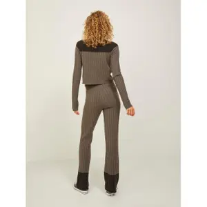 Pantalon femme JJXX Lauren image-4