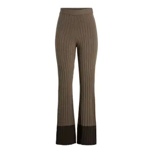 Pantalon femme JJXX Lauren image-1