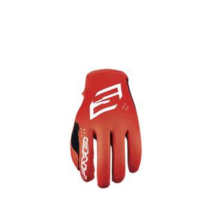 1222120302-motorradhandschuhe-sommer-kind-five-mxf4-mono-rot