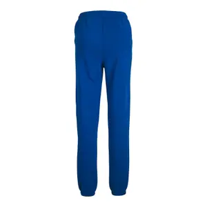 Pantalon de jogging taille haute femme JJXX Abbie Every Brush image-5