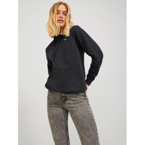 Sweatshirt med huva för kvinnor JJXX Abbie Rel Every Brush image-1