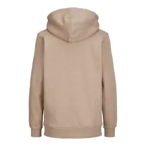 Sweatshirt à capuche femme JJXX Abbie Rel Every Brush image-2