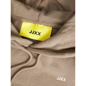 Sweatshirt à capuche femme JJXX Abbie Rel Every Brush image-6