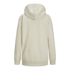 Sweatshirt med huva för kvinnor JJXX Abbie Rel Every Brush image-1