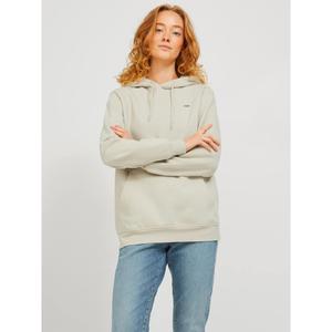 Sweatshirt med huva för kvinnor JJXX Abbie Rel Every Brush image-3