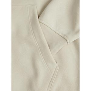 Sweatshirt med huva för kvinnor JJXX Abbie Rel Every Brush image-6