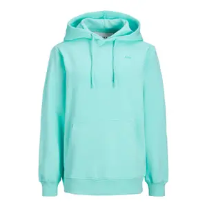 Sweatshirt à capuche femme JJXX Abbie image-0