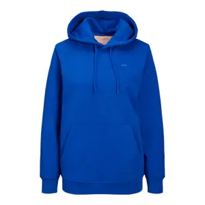 Sweatshirt à capuche femme JJXX Abbie Rel Every Brush image-0