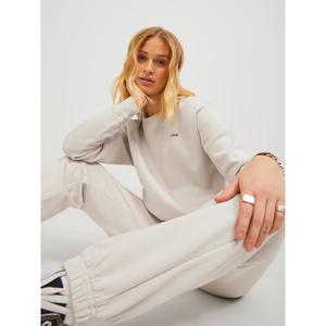 Sweatshirt med rund halsringning för kvinnor JJXX abbie Rel Every Brush image-1
