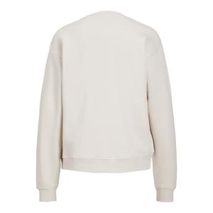 Sweatshirt med rund halsringning för kvinnor JJXX abbie Rel Every Brush image-4