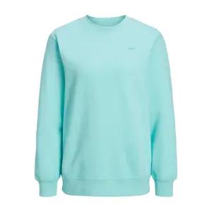 Sweatshirt femme JJXX Abbie Rel Every Brush image-0