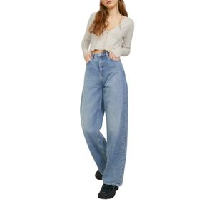 Chaqueta de punto para mujer JJXX Isabel Soft image-2