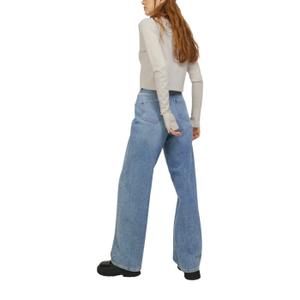 Chaqueta de punto para mujer JJXX Isabel Soft image-4