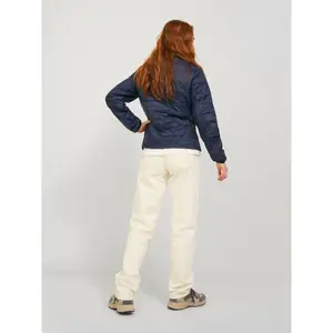 Casaco leve de mulher para baixo JJXX Nora image-4