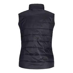 Casaco de cintura leve feminino JJXX Nora image-3