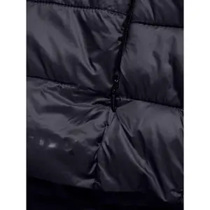 Casaco de cintura leve feminino JJXX Nora image-5