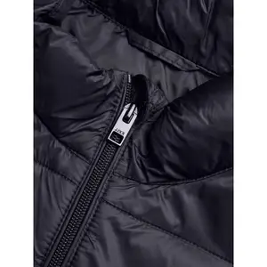 Casaco de cintura leve feminino JJXX Nora image-6