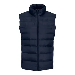 Gilet léger femme JJXX Nora image-0