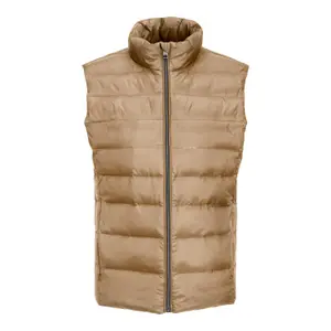 Casaco de cintura leve feminino JJXX Nora image-0