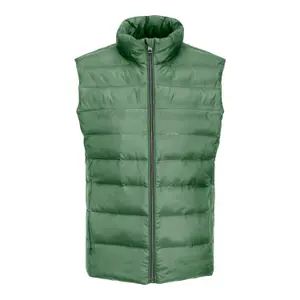 Gilet léger femme JJXX Nora image-0