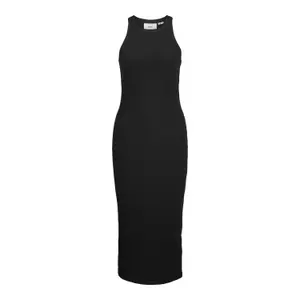 Vestido JJXX Forest image-0