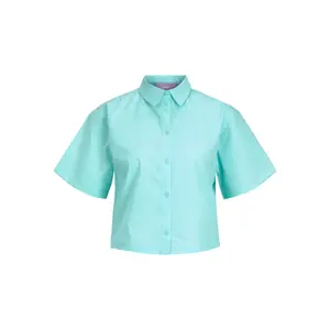 Chemise femme JJXX Mission image-0