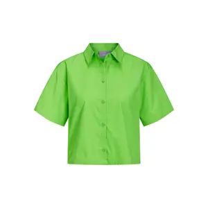 Chemise femme JJXX Mission image-0