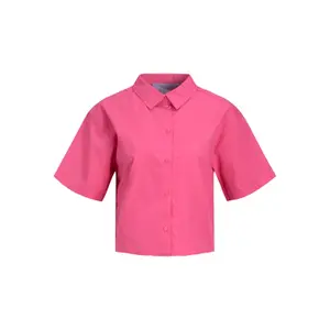 Chemise femme JJXX Mission image-0