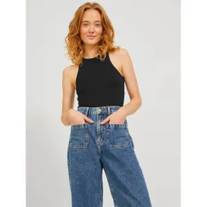 Fato de menina JJXX Ivy Str Dream image-3