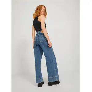 Fato de menina JJXX Ivy Str Dream image-4