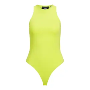 Girl's bodysuit JJXX Ivy Str Dream image-0