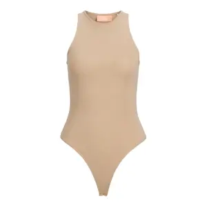 Girl's bodysuit JJXX Ivy Str Dream image-0