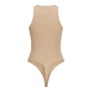 Girl's bodysuit JJXX Ivy Str Dream image-1