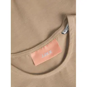 Girl's bodysuit JJXX Ivy Str Dream image-5