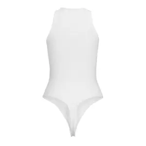 Mädchen-Body JJXX Ivy Str Dream image-2