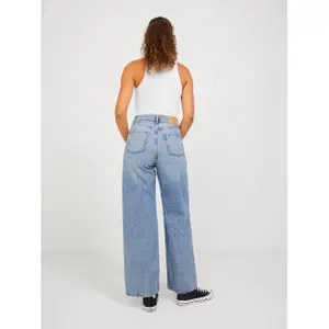 Mädchen-Body JJXX Ivy Str Dream image-3