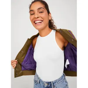 Mädchen-Body JJXX Ivy Str Dream image-5