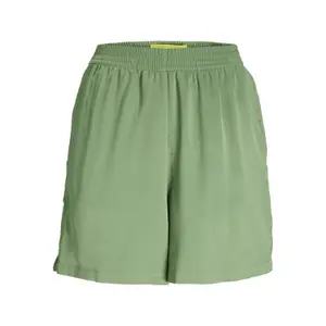 Short en satin femme JJXX Amy image-0